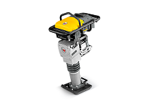 Вибротрамбовка аккумуляторная Wacker Neuson AS60e